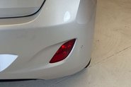 Hyundai i30 1.4 Blue Drive SE Nav Hatchback 5dr Petrol Manual Euro 6 (s/s) (100 ps) 74