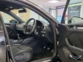 Audi A3 2.0 TDI 35 S line Sportback Euro 6 (s/s) 5dr 5