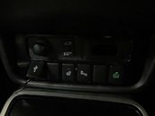 Mitsubishi Outlander 2.0 Outlander Exceed CVT 4WD 5dr 21