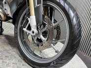 BMW R1200GS LC 2013 LOTS OF EXTRAS FULL LUGGAGE ONLY 36K SERVICED 16
