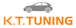 KT Tuning