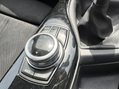 BMW 1 Series 1.5 118i Sport Euro 6 (s/s) 5dr 35