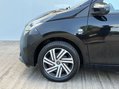 Toyota Aygo 1.0 Aygo X-Play TSS VVT-i 5dr 45