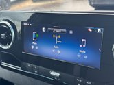 Mercedes-Benz Sprinter AUTO MWB L2H2 High Roof 315 Pro Air Con Camera EURO 6 24