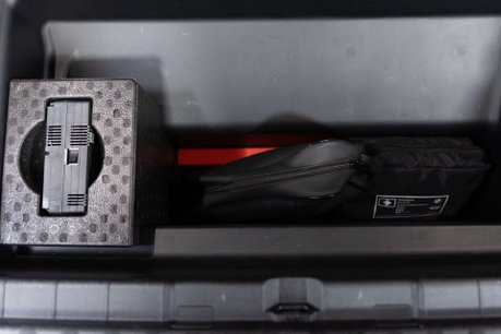 BMW Ix iX xDrive 40 M Sport 4WD 5dr 18