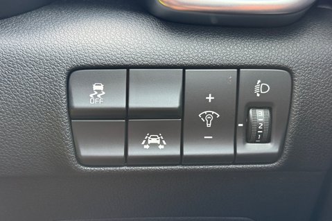 Kia Sportage 2 ISG 41