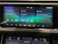 Land Rover Range Rover Velar 2.0 D180 R-Dynamic SE Auto 4WD Euro 6 (s/s) 5dr 42