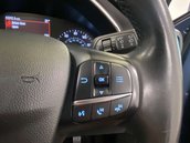 Ford Focus 1.0 Focus Titanium 5dr 16