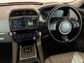 Jaguar F-Pace PORTFOLIO AWD 13