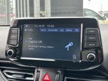 Hyundai i30 1.0 T-GDi MHEV SE Connect Tourer 5dr Petrol Hybrid DCT Euro 6 (s/s) (120 ps 39