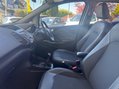 Ford Ecosport 1.5 TDCi Titanium 2WD Euro 6 5dr 30