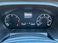 Ford Transit Custom 2.0 300 EcoBlue Limited L1 H1 Euro 6 (s/s) 5dr 29