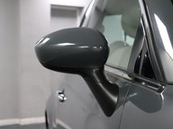 Fiat 500 LOUNGE 33