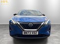 Nissan Qashqai 1.5 h e-POWER Tekna SUV 5dr Petrol Hybrid Auto Euro 6 (s/s) (190 ps) 2