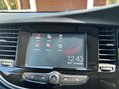 Vauxhall Mokka X ACTIVE 8