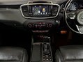 Kia Sorento KX-4 2.2 CRDI AUTOMATIC 4X4 7 SEATER 18