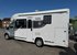 Benimar Tessoro T487 9