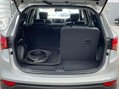 Hyundai SANTA FE 2.2 CRDi Premium SE 4WD Euro 5 5dr (7 seat) 12