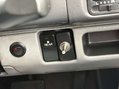 Mazda B 2.5 DIESEL AUTO 29