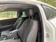 Renault Megane 1.5 dCi Dynamique Euro 4 3dr 19