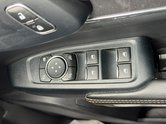 Ford Ranger Wildtrak | 2LT | AUTO | A/C | Tow Bar & Camera | Dbl Cab | EURO 6 | NO VAT 31