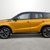 Suzuki Vitara 1.4 Boosterjet 48V Hybrid SZ5 5dr 8