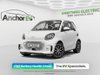 Smart Fortwo 17.6kWh Prime Exclusive Cabriolet 2dr Electric Auto (22kW Charger)