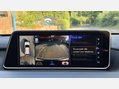 Lexus RX 3.5 RX 450h F Sport CVT 4WD 5dr 20