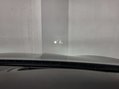 BMW M5 4.4 M5 Auto 4dr 5