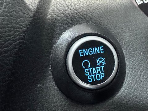 Ford Focus 2.0 TDCi ST-3 Euro 6 (s/s) 5dr 23