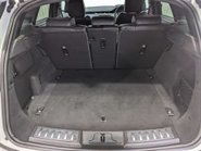 Land Rover Range Rover Evoque 2.0 Range Rover Evoque R-Dynamic S D Auto 4WD 5dr 43