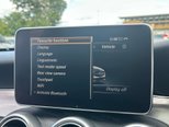 Mercedes-Benz C Class 2.1 C250d AMG Line (Premium Plus) Coupe 2dr Diesel G-Tronic+ Euro 6 (s/s) ( 59