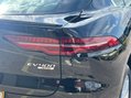 Jaguar I-Pace I-PACE EV400 SE 4WD 5dr - NATIONAL DELIVERY* 68
