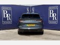 Skoda Enyaq iV 82kWh 80 SportLine SUV 5dr Electric Auto (DC125kW) (204 ps) 6