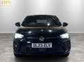 Vauxhall Corsa 1.2 GS Line Hatchback 5dr Petrol Manual Euro 6 (75 ps) 2