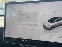 Tesla Model Y (Dual Motor) Long Range SUV 5dr Electric Auto 4WDE (384 bhp) 17