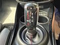 Mini Clubman 2.0 Clubman John Cooper Works A4 Auto 4WD 6dr 41