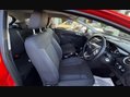 Ford Fiesta 1.25 Zetec Euro 5 3dr 21