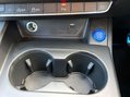 Audi A4 2.0 TDI 30 Technik Saloon 4dr Diesel S Tronic Euro 6 (s/s) (136 ps) 34