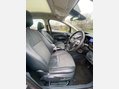 Ford C-Max TITANIUM X TDCI 14