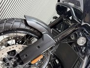 Harley-Davidson Pan America RA 1250 SPECIAL 2024 ONLY 4K ADVENTURE BIKE 34