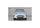 BYD Seal U 1.5 DM-i PHEV Boost Auto 5