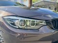 BMW 4 Series 2.0 420d M Sport Auto Euro 6 (s/s) 2dr 4