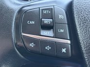 Ford Transit 350 L4 H3 185ps Limited Panel Van - No VAT 19