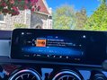 Mercedes-Benz A Class AMG A 35 4MATIC PREMIUM 35
