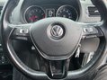 Volkswagen Polo 1.0 Polo Match 5dr 19