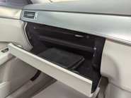 Mercedes-Benz E Class 3.0 E350 AMG Sport Bluetec Auto 5dr 71