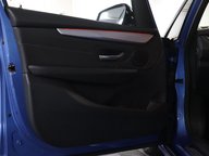 BMW 2 Series 218I M SPORT ACTIVE TOURER 43