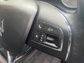 Maserati Levante 3.0D V6 ZF 4WD Euro 6 (s/s) 5dr 71