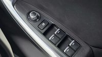 Mazda CX-5 2.2 SKYACTIV-D Sport Nav SUV 5dr Diesel Auto 4WD Euro 6 (s/s) (175 ps) 42